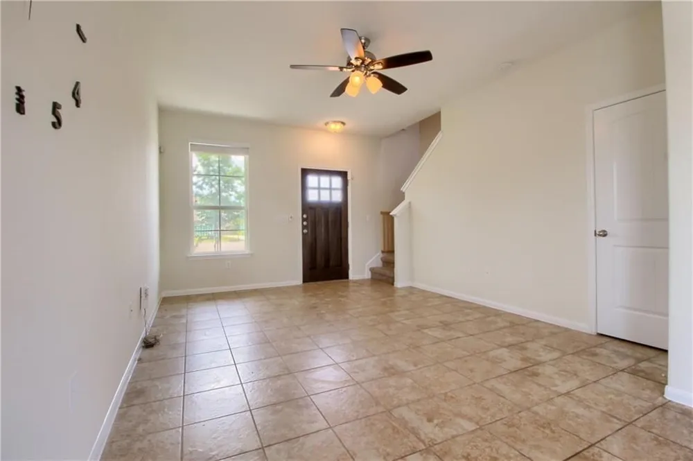 2014 Barker House Cove Round Rock, TX 78664