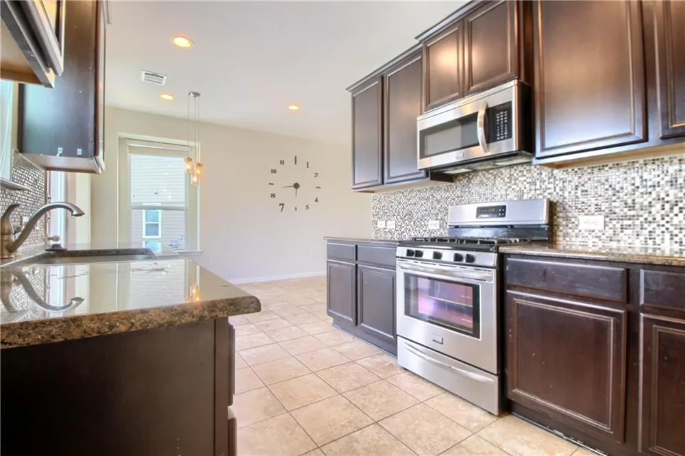 2014 Barker House Cove Round Rock, TX 78664