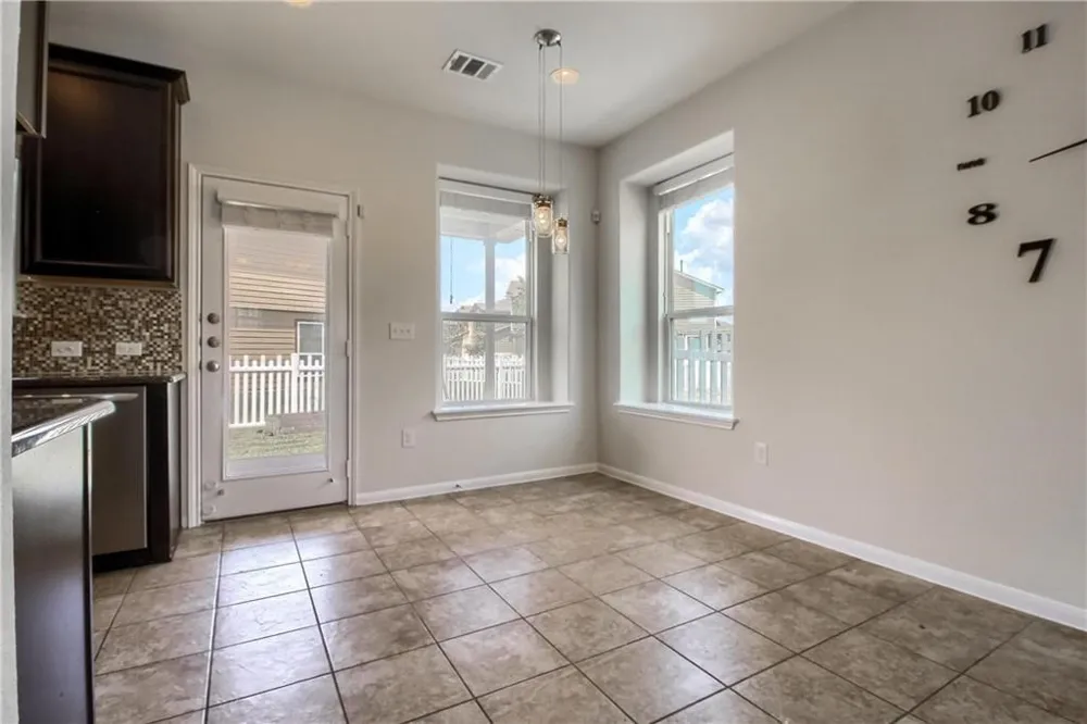 2014 Barker House Cove Round Rock, TX 78664
