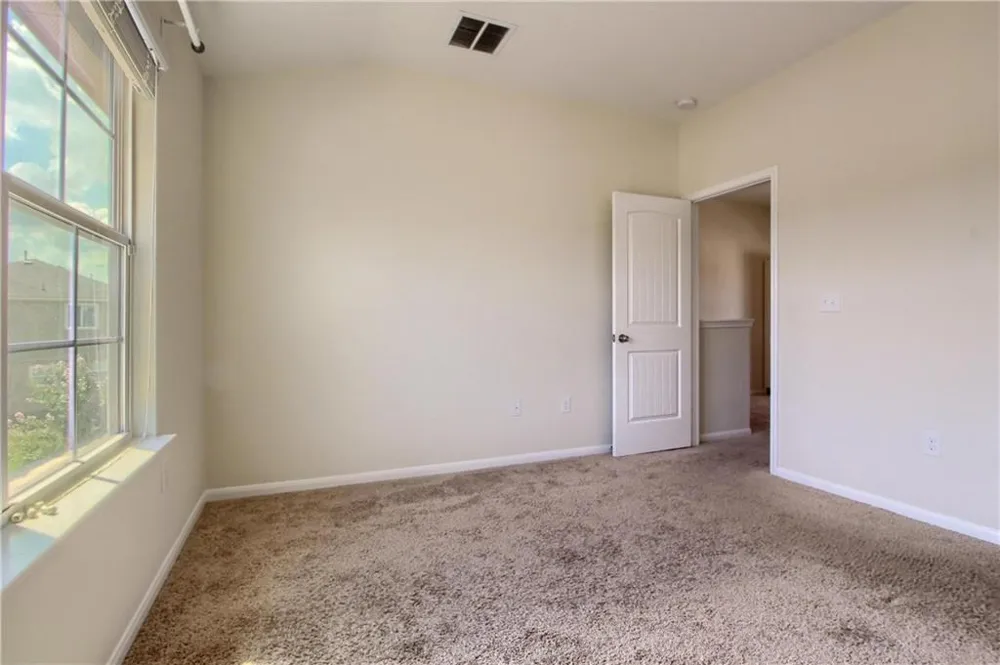 2014 Barker House Cove Round Rock, TX 78664