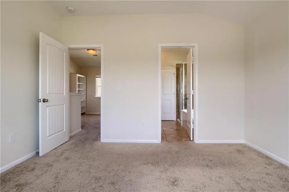 2014 Barker House Cove Round Rock, TX 78664
