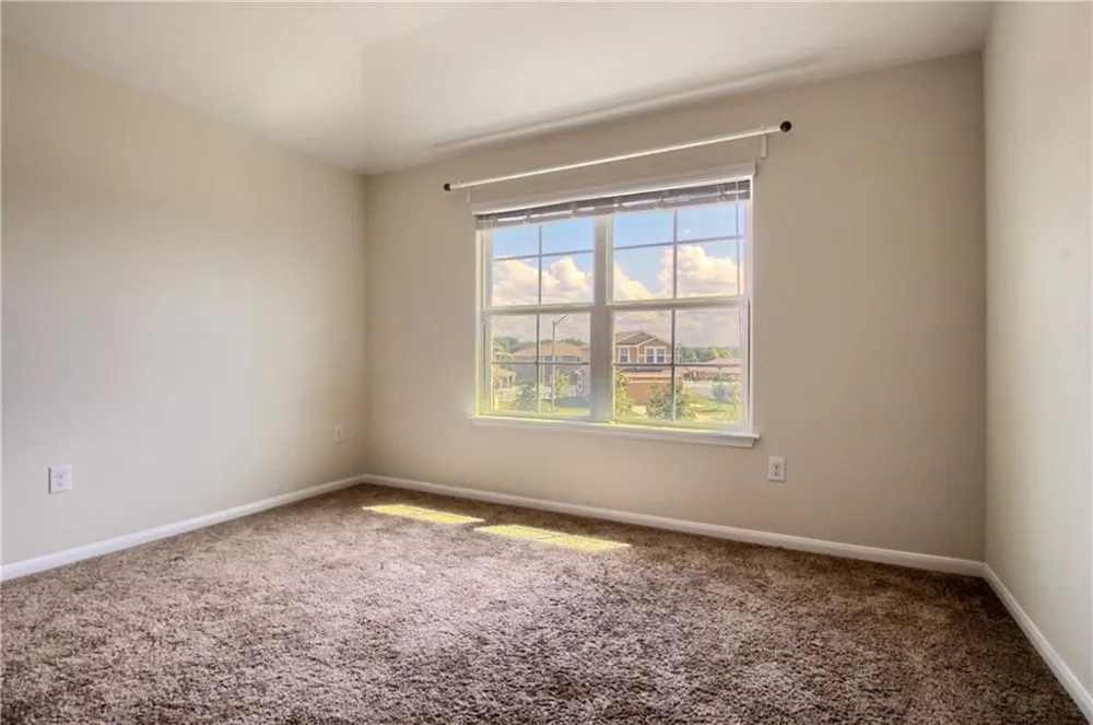 2014 Barker House Cove Round Rock, TX 78664