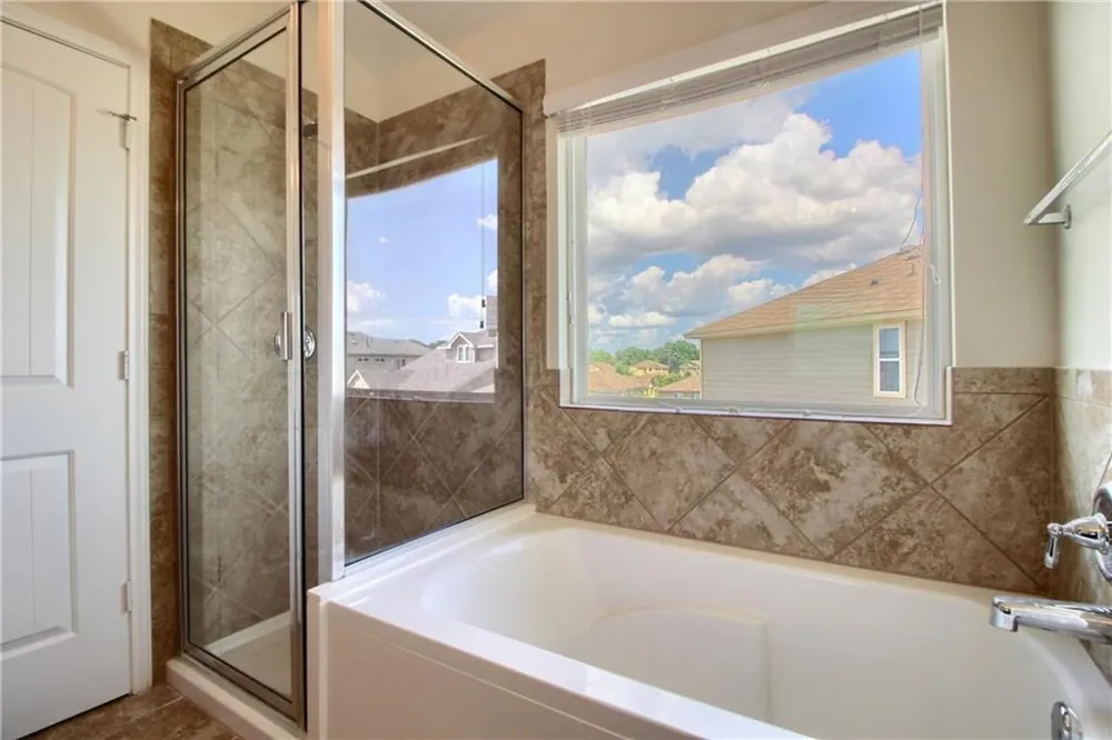 2014 Barker House Cove Round Rock, TX 78664