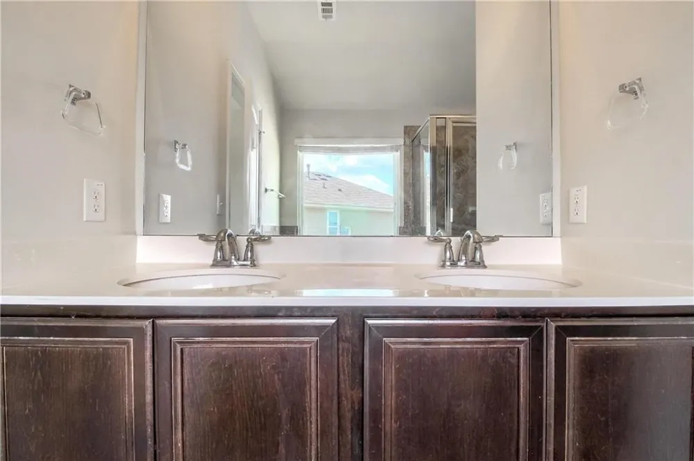 2014 Barker House Cove Round Rock, TX 78664
