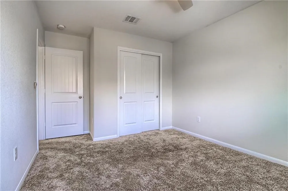 2014 Barker House Cove Round Rock, TX 78664