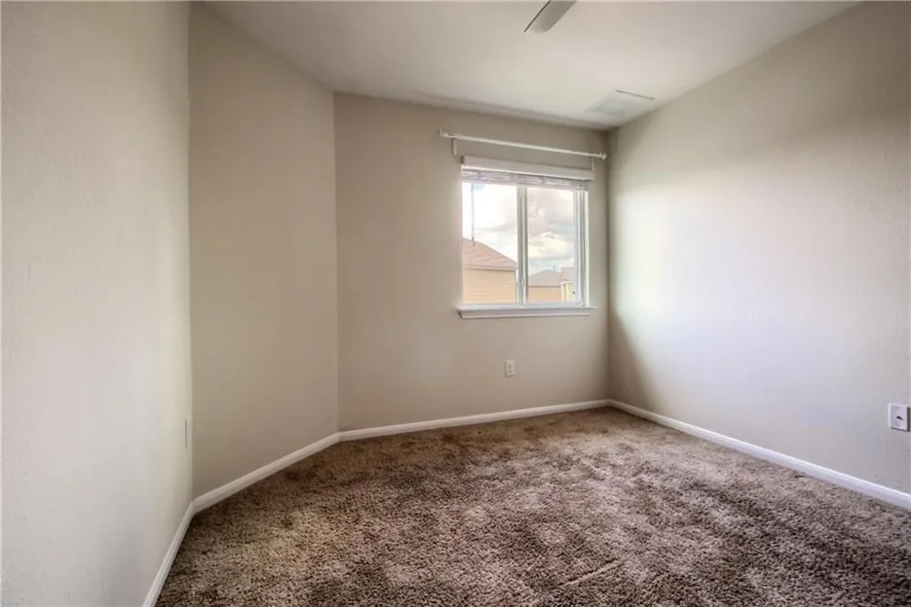 2014 Barker House Cove Round Rock, TX 78664