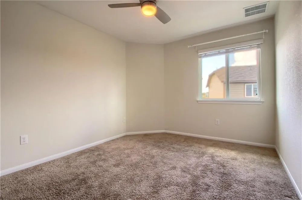 2014 Barker House Cove Round Rock, TX 78664