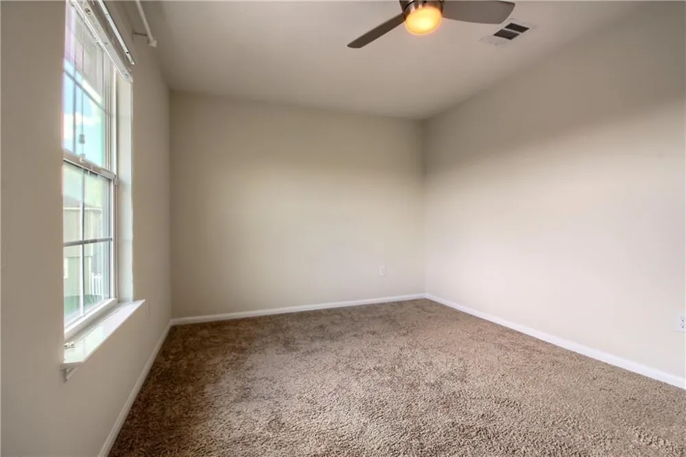 2014 Barker House Cove Round Rock, TX 78664