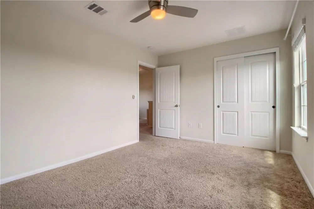 2014 Barker House Cove Round Rock, TX 78664