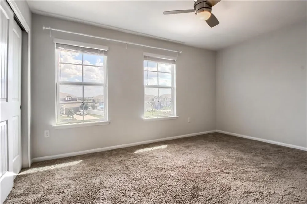 2014 Barker House Cove Round Rock, TX 78664