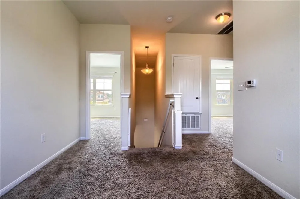 2014 Barker House Cove Round Rock, TX 78664