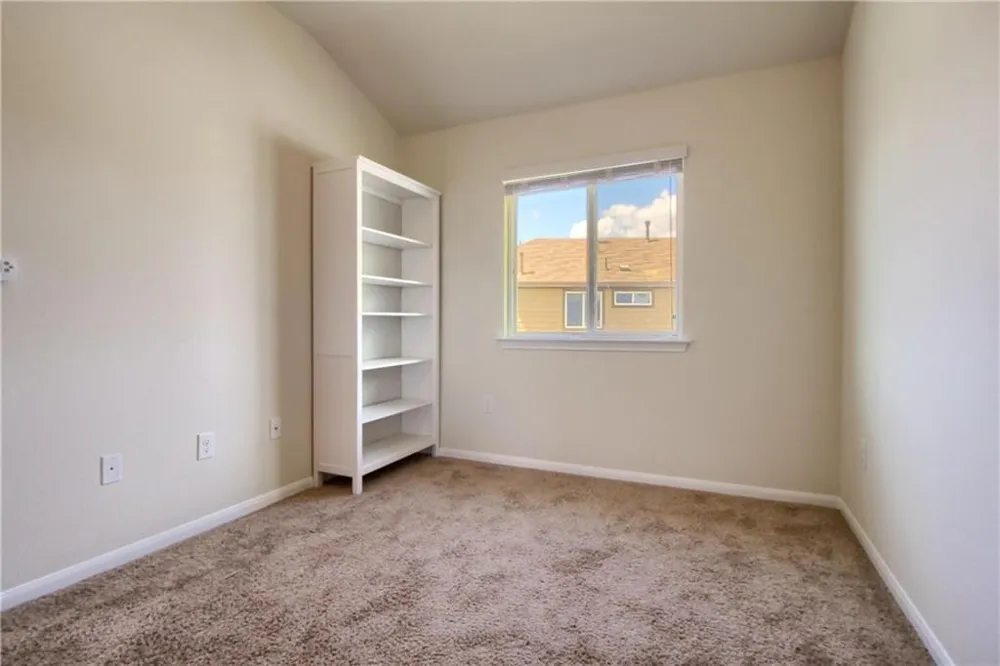 2014 Barker House Cove Round Rock, TX 78664