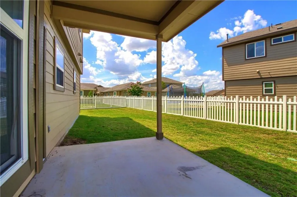 2014 Barker House Cove Round Rock, TX 78664