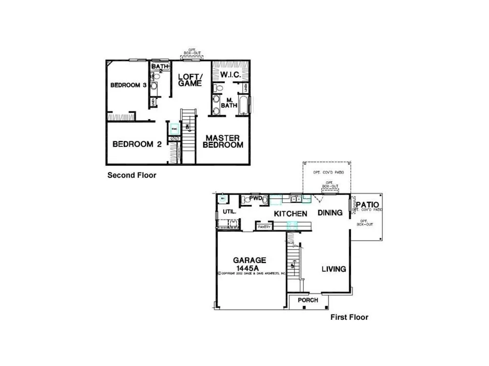 2014 Barker House Cove Round Rock, TX 78664