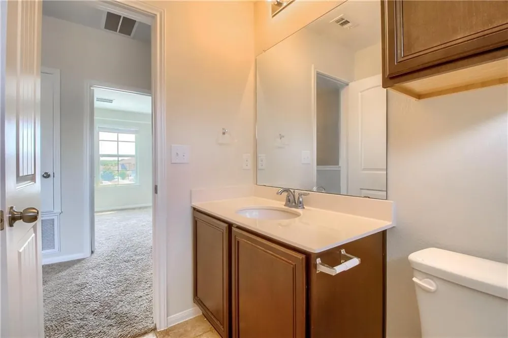 2014 Barker House Cove Round Rock, TX 78664