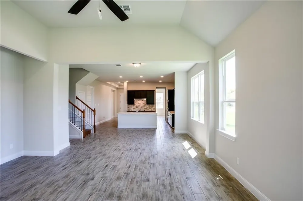 150 Raptor Beak Way Cedar Creek, TX 78612