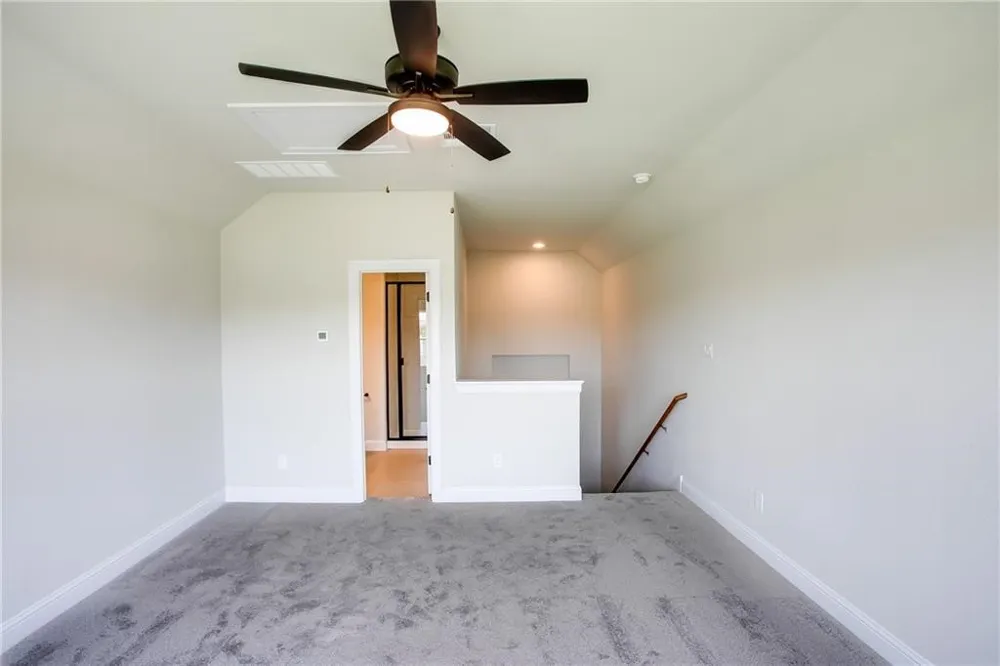 150 Raptor Beak Way Cedar Creek, TX 78612