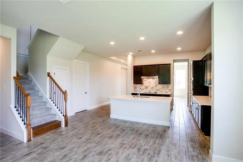150 Raptor Beak Way Cedar Creek, TX 78612