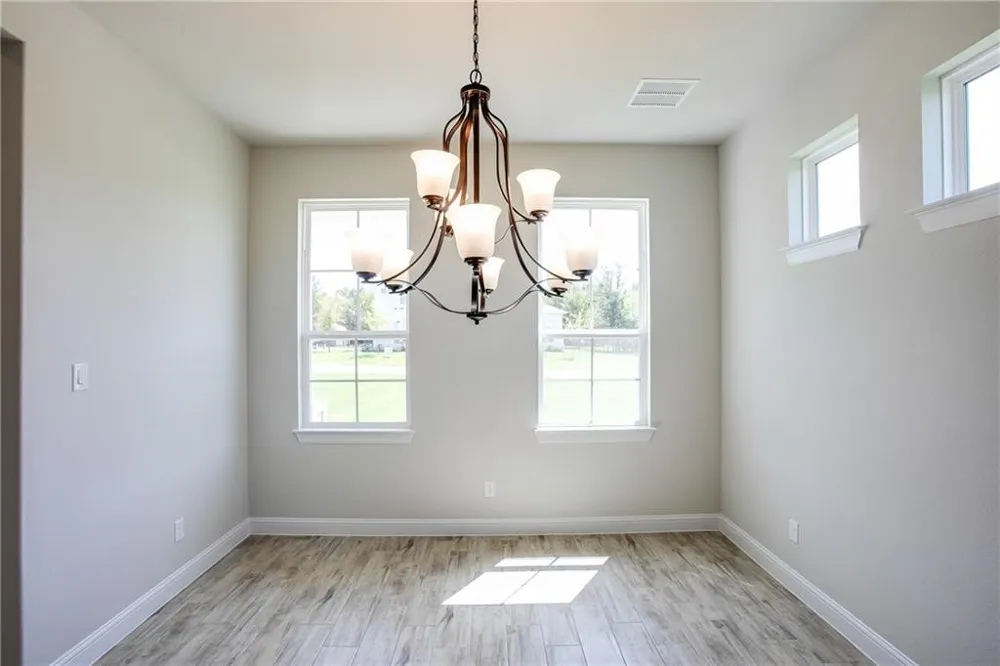 150 Raptor Beak Way Cedar Creek, TX 78612