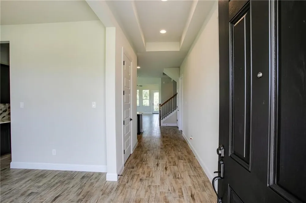 150 Raptor Beak Way Cedar Creek, TX 78612