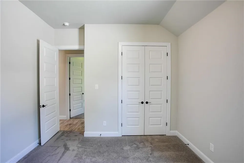 150 Raptor Beak Way Cedar Creek, TX 78612