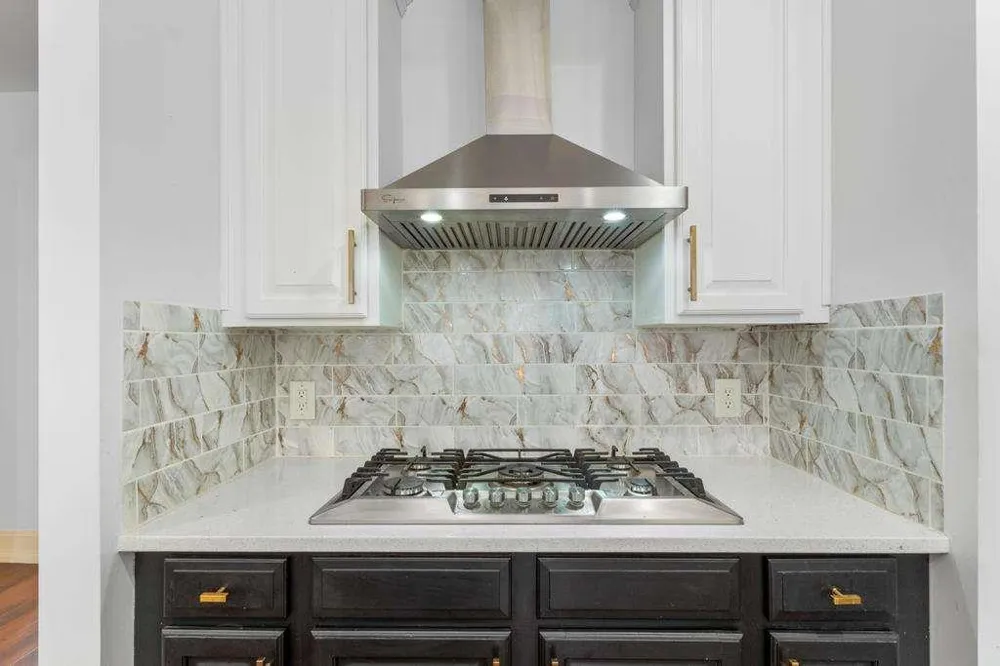 1202 Persimmon Way McDonough, GA 30252