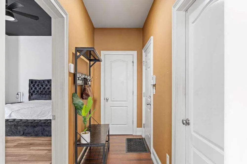 1202 Persimmon Way McDonough, GA 30252