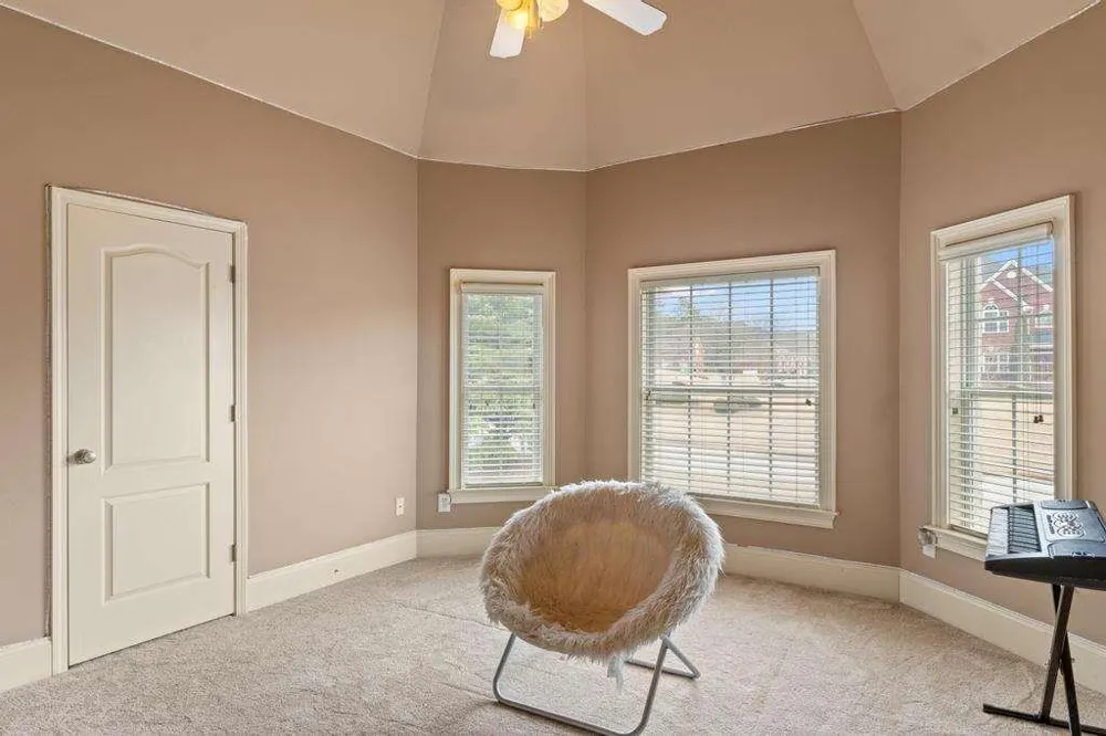 1202 Persimmon Way McDonough, GA 30252