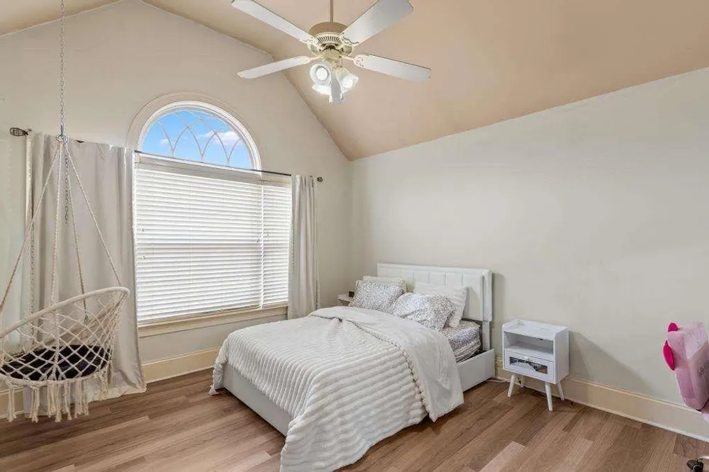 1202 Persimmon Way McDonough, GA 30252