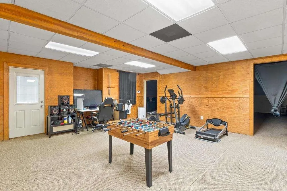 1202 Persimmon Way McDonough, GA 30252