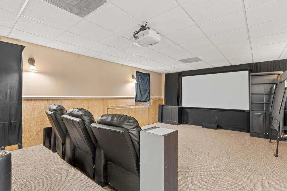 1202 Persimmon Way McDonough, GA 30252