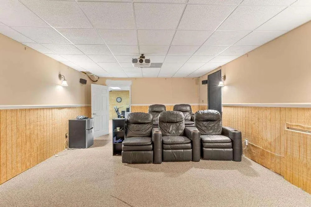 1202 Persimmon Way McDonough, GA 30252