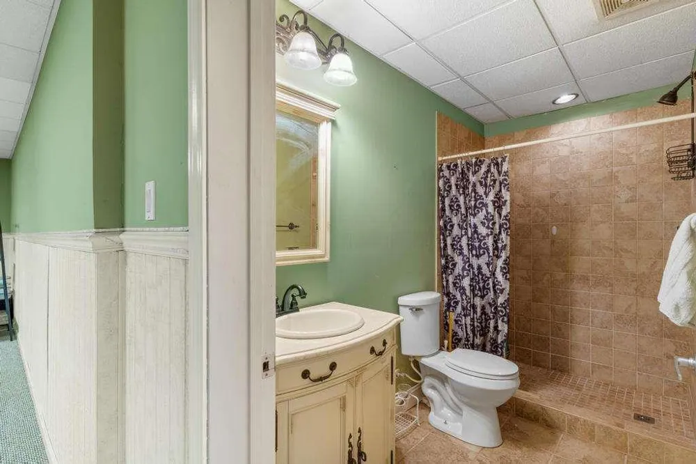 1202 Persimmon Way McDonough, GA 30252