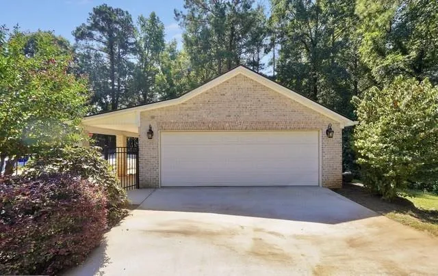 1202 Persimmon Way McDonough, GA 30252