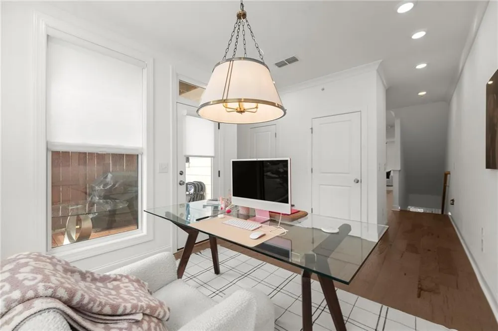 431 Olmstead Way Alpharetta, GA 30022