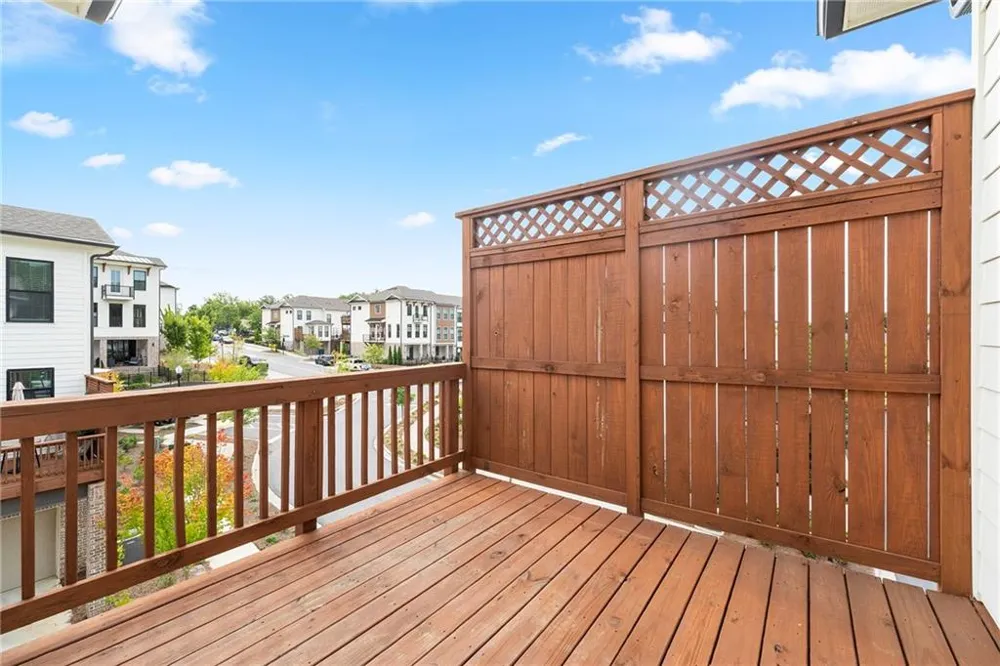 431 Olmstead Way Alpharetta, GA 30022