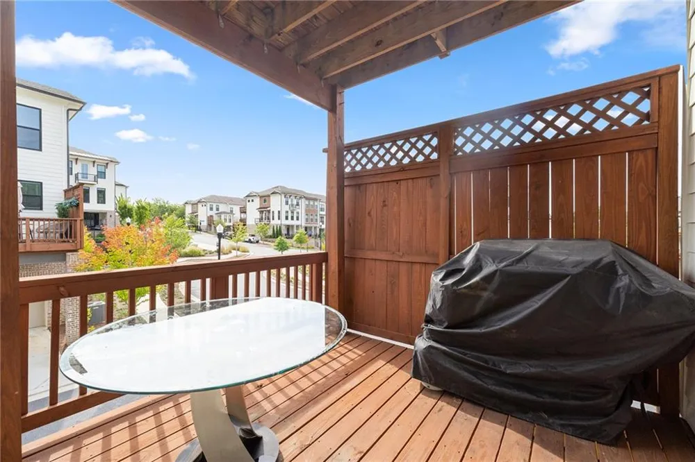431 Olmstead Way Alpharetta, GA 30022