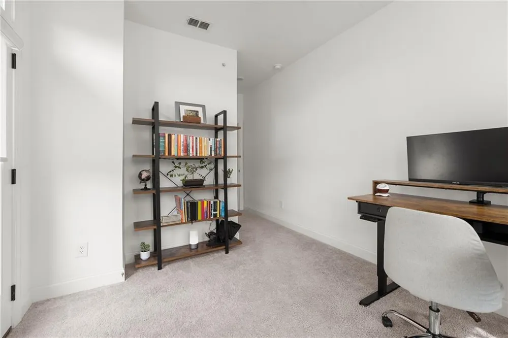 431 Olmstead Way Alpharetta, GA 30022