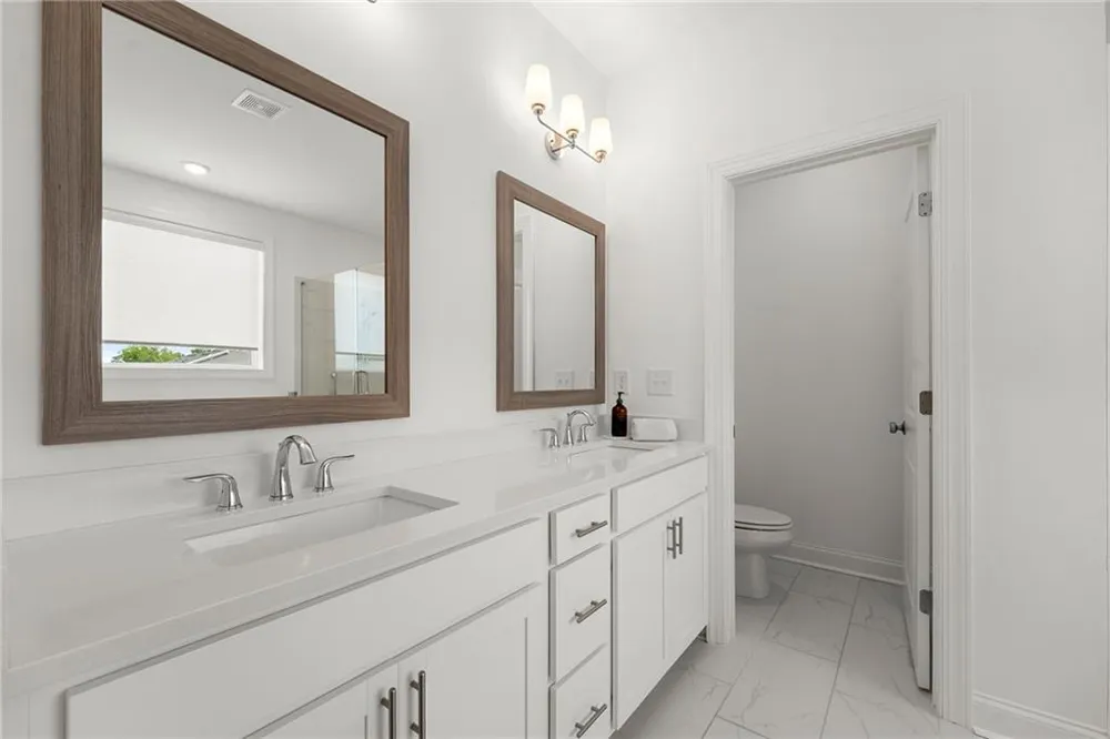 431 Olmstead Way Alpharetta, GA 30022