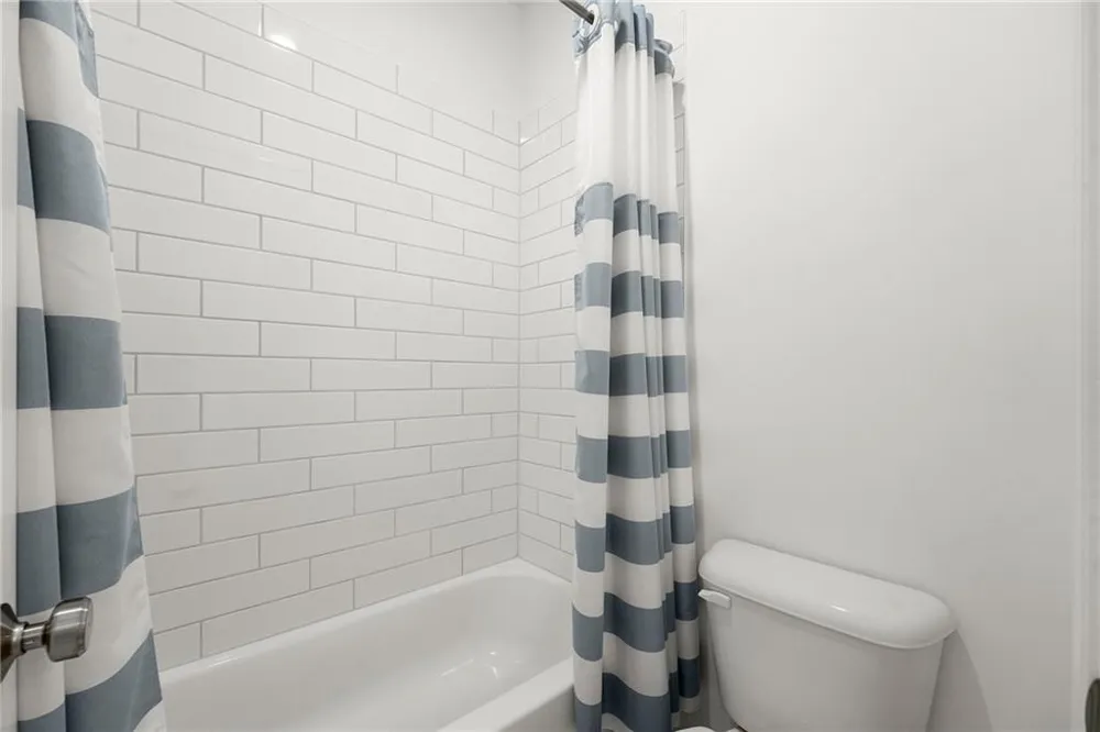 431 Olmstead Way Alpharetta, GA 30022