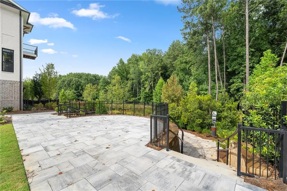 431 Olmstead Way Alpharetta, GA 30022