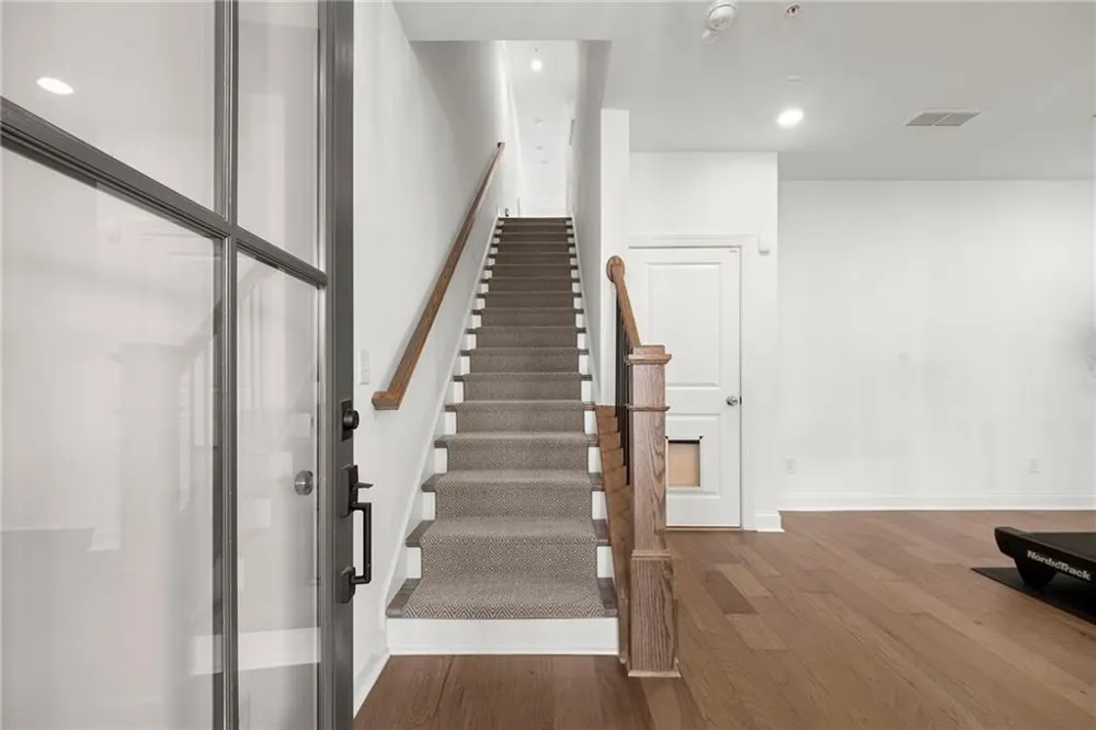 431 Olmstead Way Alpharetta, GA 30022