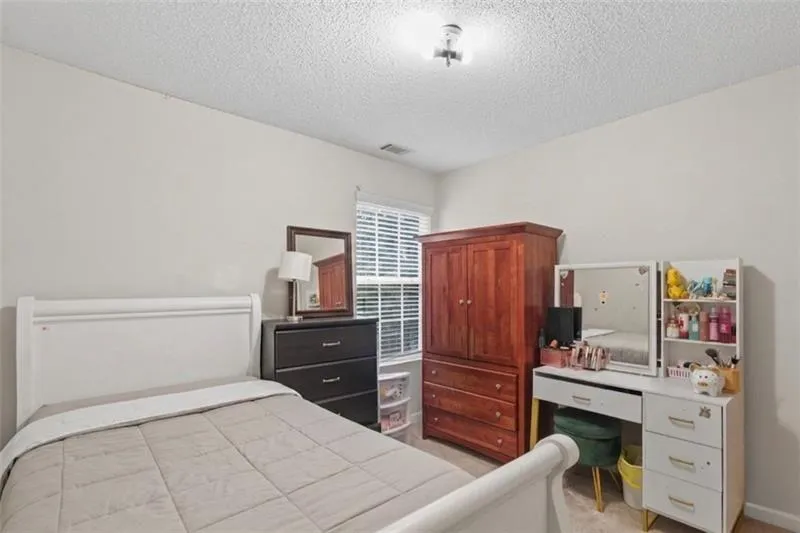 1401 Flanagan Mill Drive Auburn, GA 30011