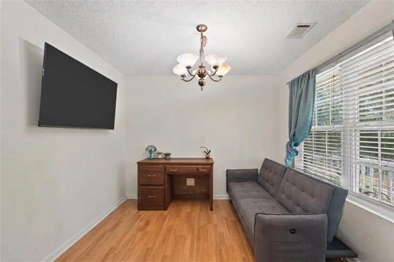 1401 Flanagan Mill Drive Auburn, GA 30011