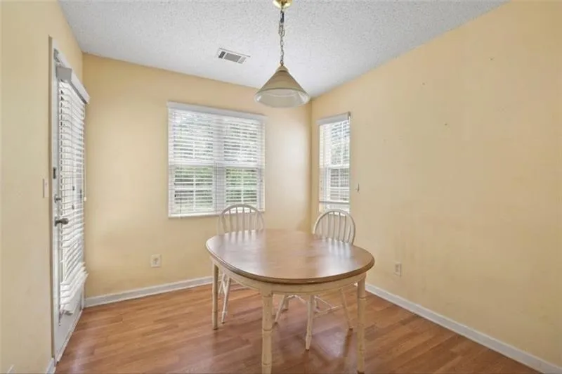 1401 Flanagan Mill Drive Auburn, GA 30011