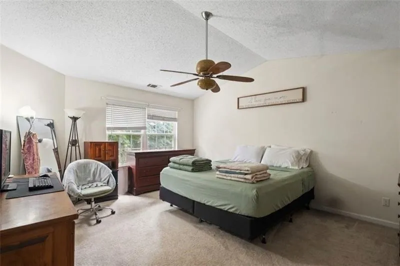 1401 Flanagan Mill Drive Auburn, GA 30011
