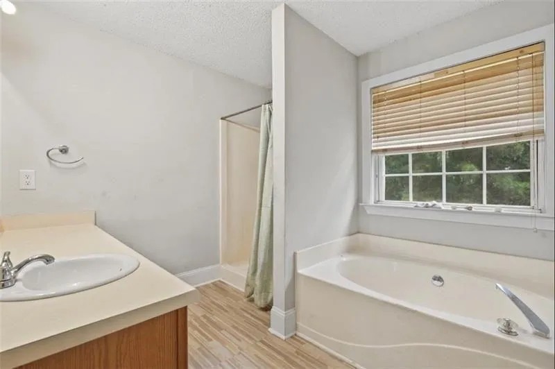 1401 Flanagan Mill Drive Auburn, GA 30011