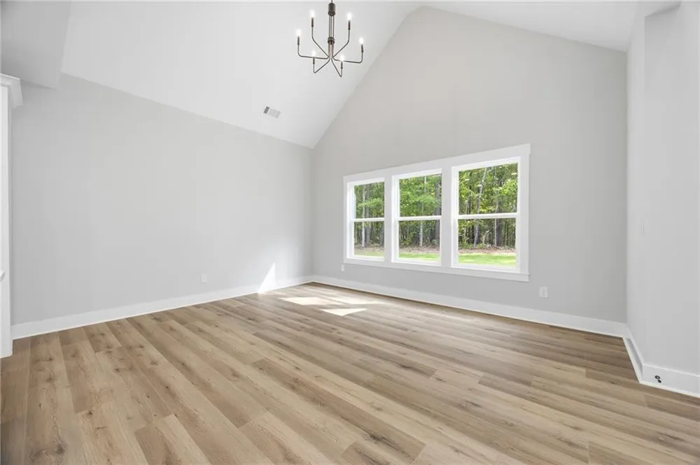 546 Harbour Shores Jackson, GA 30233