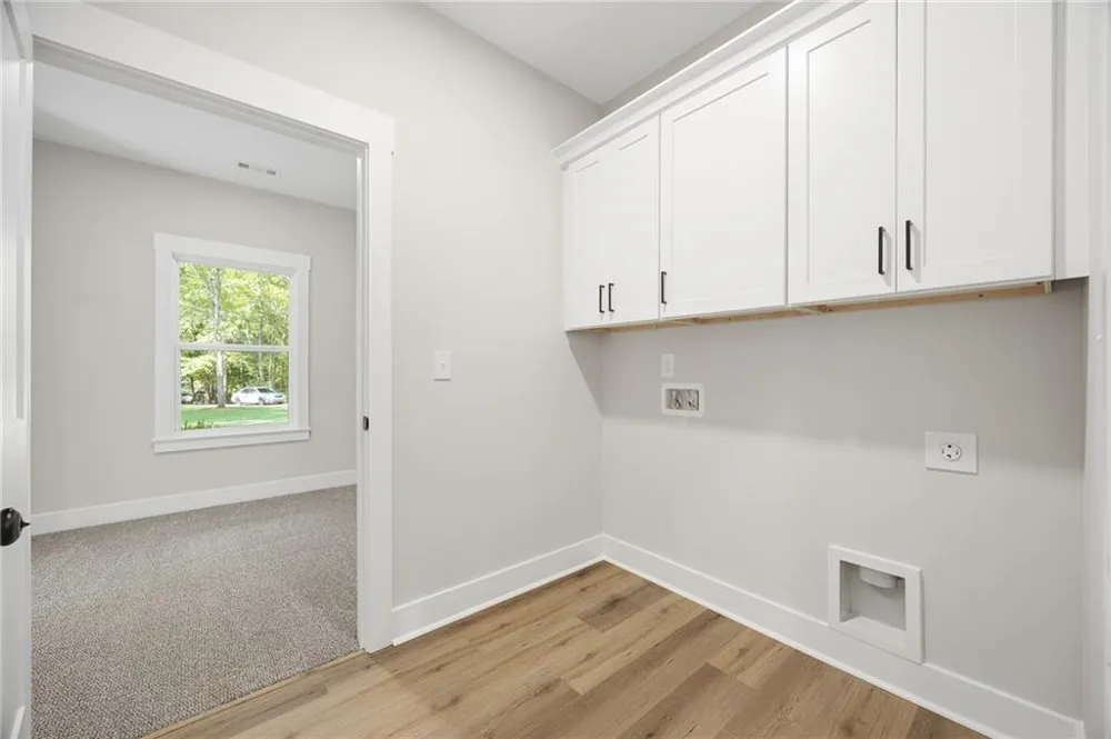 546 Harbour Shores Jackson, GA 30233