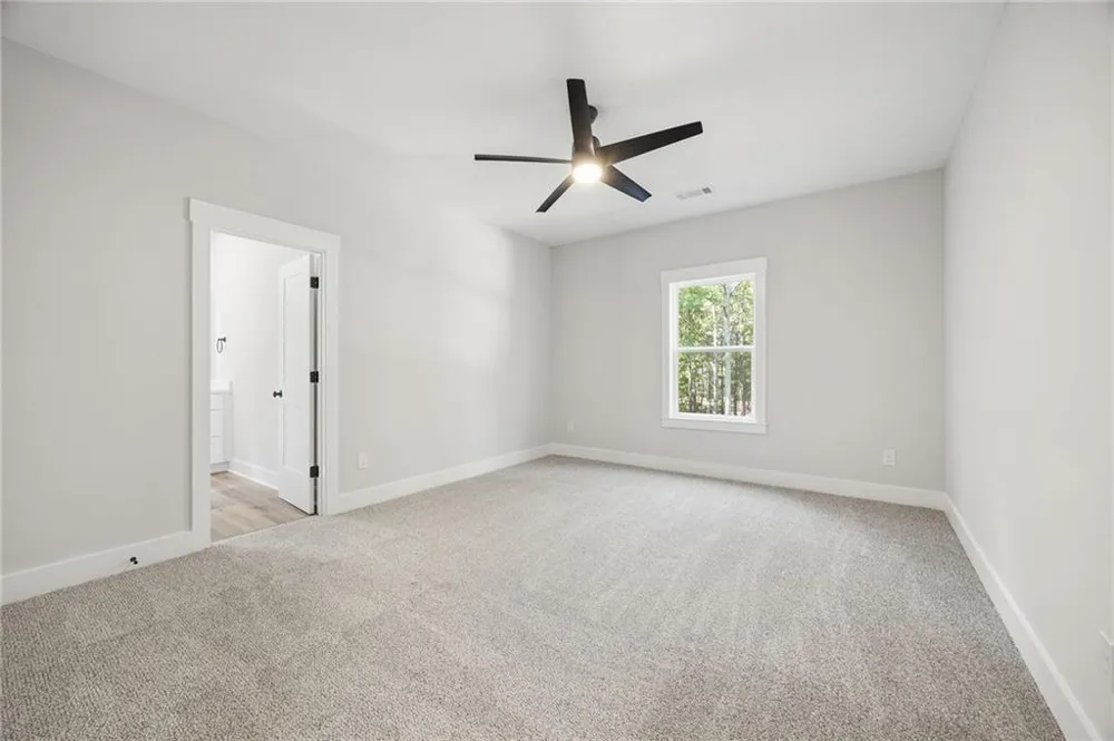 546 Harbour Shores Jackson, GA 30233